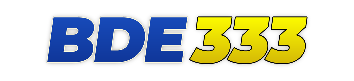 bde333